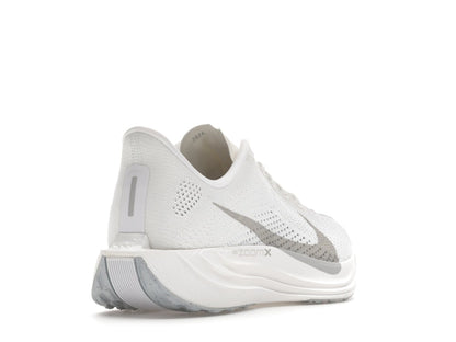 Nike ZoomX Pegasus Plus White Wolf Grey Pure Platinum