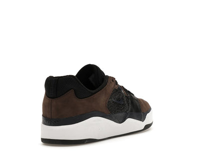 Nike SB Ishod Wair Premium Baroque Brown
