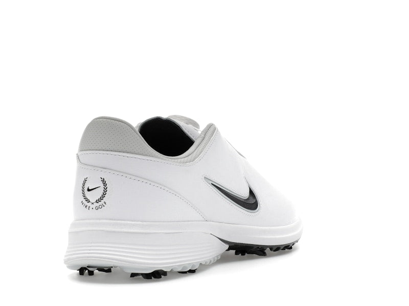 Nike Victory Tour 4 BOA White Photon Dust Black