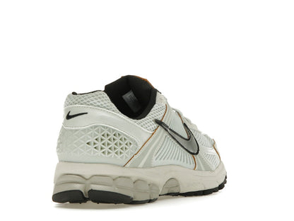 Nike Zoom Vomero 5 Light Silver Chrome (Women's)