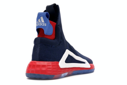 adidas N3xt L3v3l Marvel Captain America