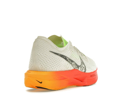 Nike ZoomX Vaporfly 3 No Finish Line