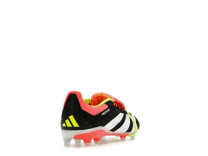 adidas Predator Elite Foldover Tongue FG Solar Energy Pack (GS)