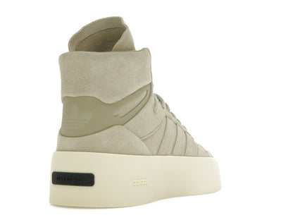 adidas Fear of God Athletics '86 Hi Sesame