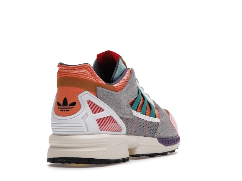adidas ZX 10/8 Candyverse