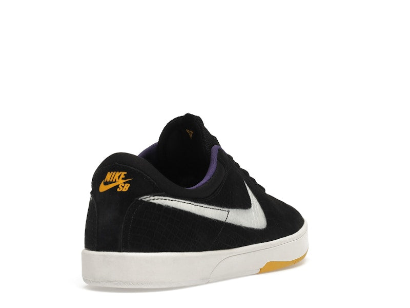 Nike SB Eric Koston Kobe