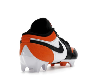 Jordan 1 Low TD Cleat Shattered Backboard