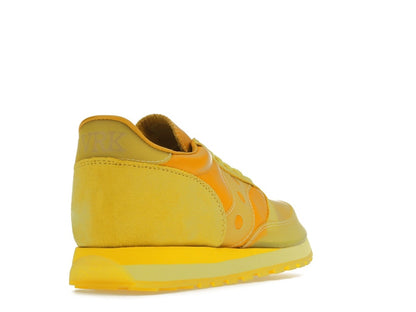 Saucony Jazz 81 Hommewrk By Trinidad James Lunch Pail