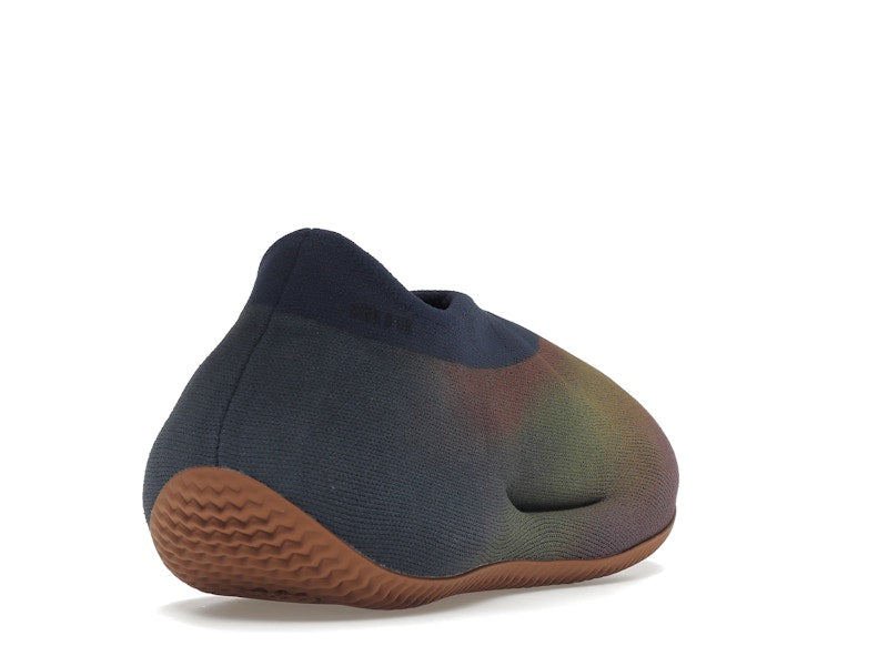 adidas Yeezy Knit RNR Fade Indigo