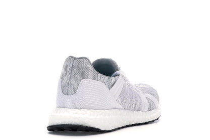 adidas Ultra Boost Parley Stella McCartney Stone (Women's)