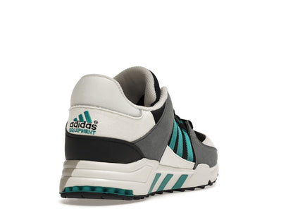 adidas EQT Support Consortium 30th Anniversary