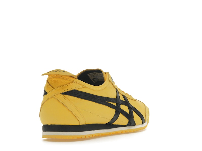 Onitsuka Tiger Mexico 66 SD Kill Bill