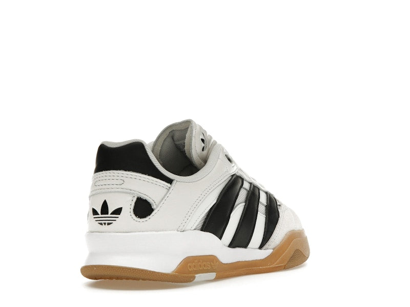 adidas Predator Mundial White Black Gum