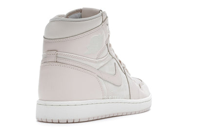 Jordan 1 Retro High Guava Ice