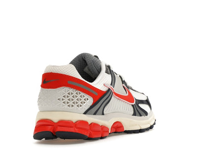 Nike Zoom Vomero 5 USA