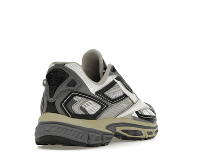 Reebok Premier Road Ultra Tonal Grey