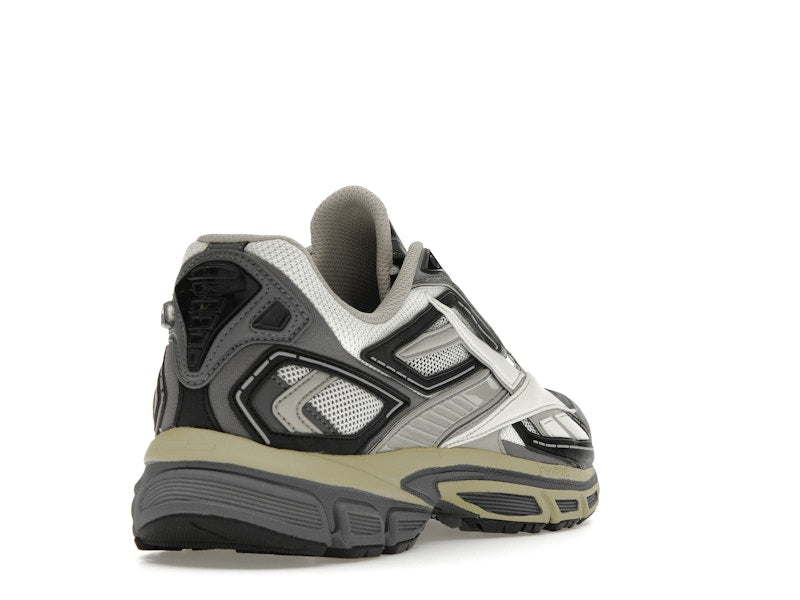 Reebok Premier Road Ultra Tonal Grey