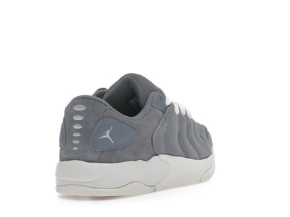 Jordan Session Cool Grey Phantom