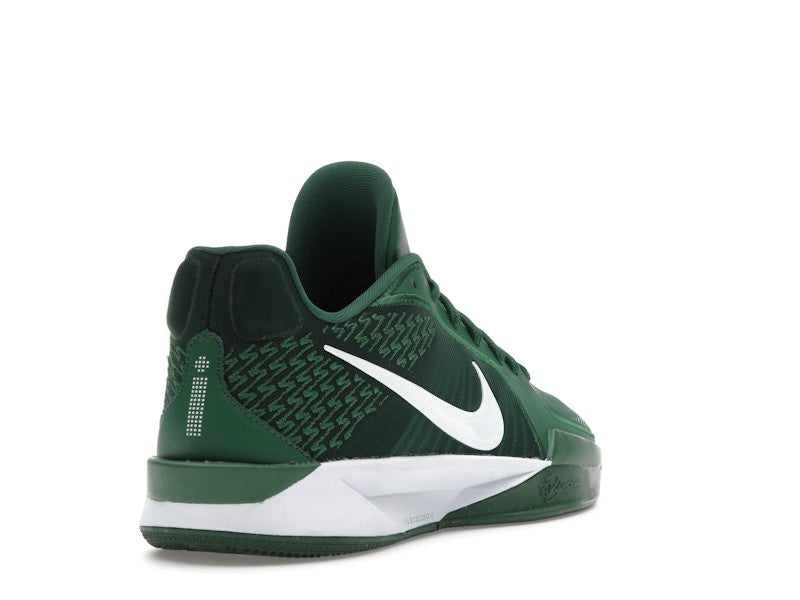 Nike Sabrina 2 TB Gorge Green (Women's)