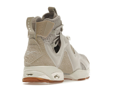 Reebok Furikaze Future Sand