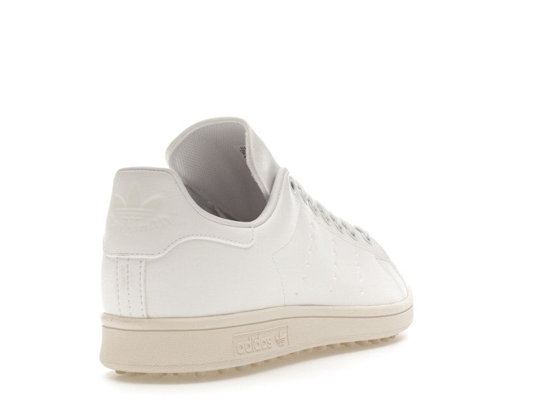 adidas Stan Smith Golf Cloud White Off White