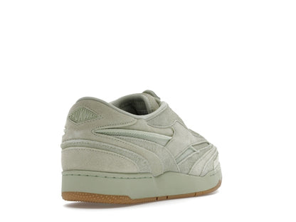 Reebok Chukwu Abou Tobe Nwigwe Mint Gum