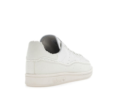 adidas Stan Smith Recon Vintage Fencing Pack