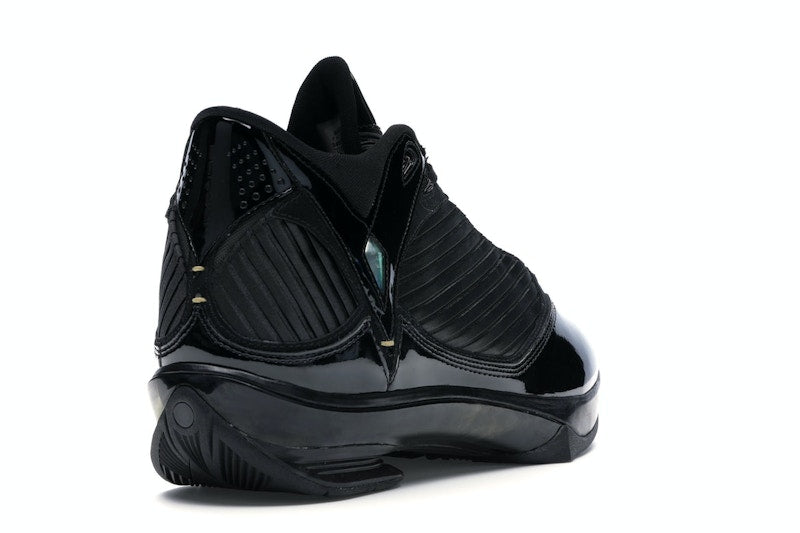 Jordan 2009 S23