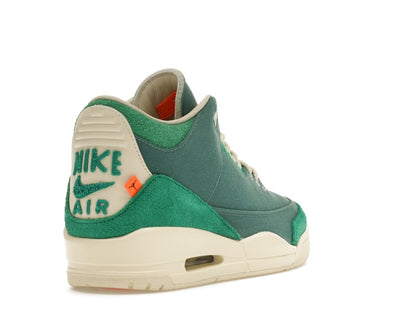 Jordan 3 Retro SP Nina Chanel Abney Bicoastal (Women's)