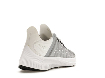 Nike Exp X14 White Wolf Grey
