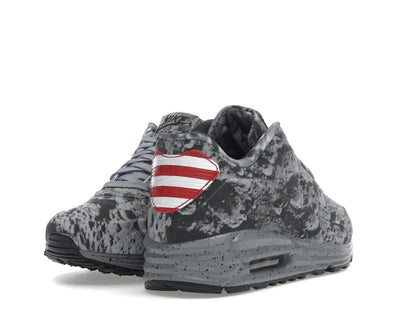 Nike Air Max Lunar90 SP Moon Landing