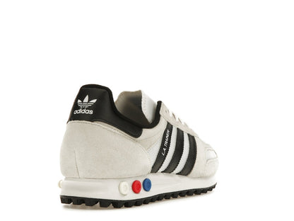 adidas LA Trainer OG Vintage White (2022)