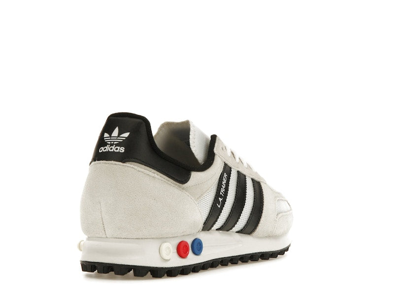 adidas LA Trainer OG Vintage White (2022)