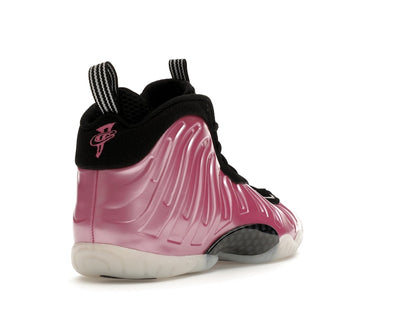Nike Little Posite One Polarized Pink (GS)