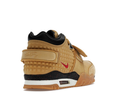 Nike Air Cruz Wheat