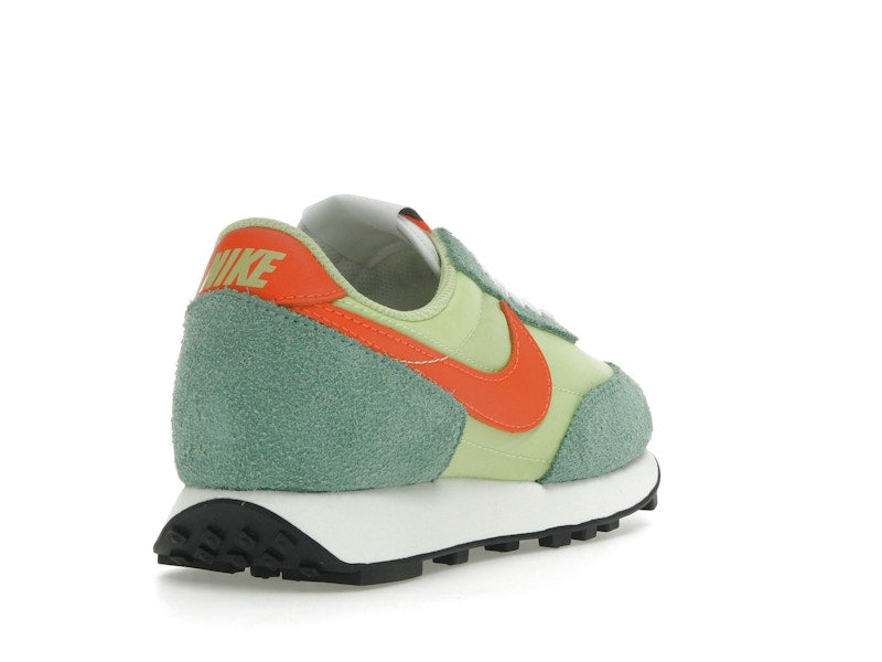 Nike Daybreak Limelight Electro Orange