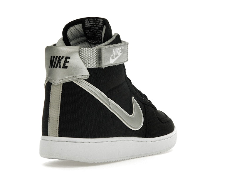 Nike Vandal High Terminator