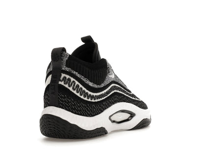 Nike Cosmic Unity 3 Black Summit White