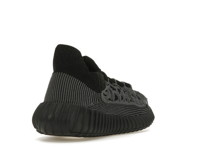 adidas Yeezy 350 V2 CMPCT Slate Onyx