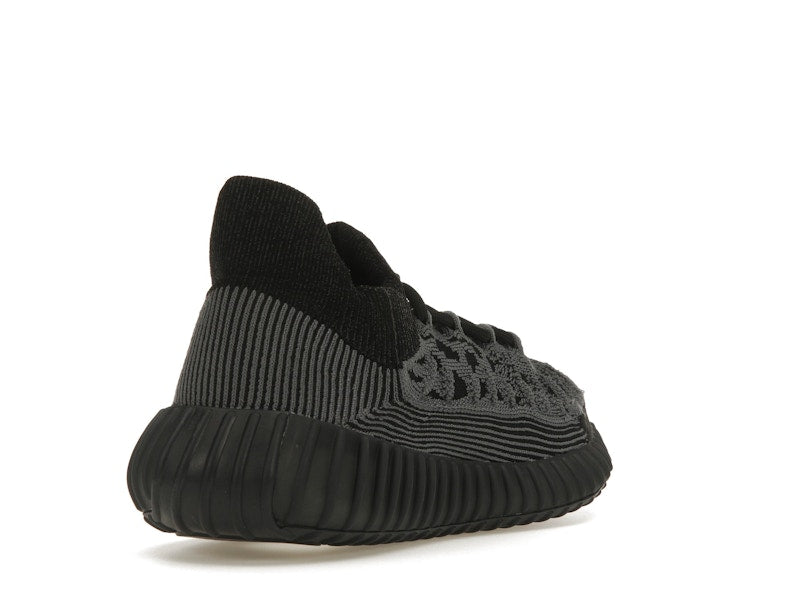 adidas Yeezy 350 V2 CMPCT Slate Onyx