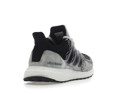 adidas Ultra Boost 1.0 DNA Oreo (2022)