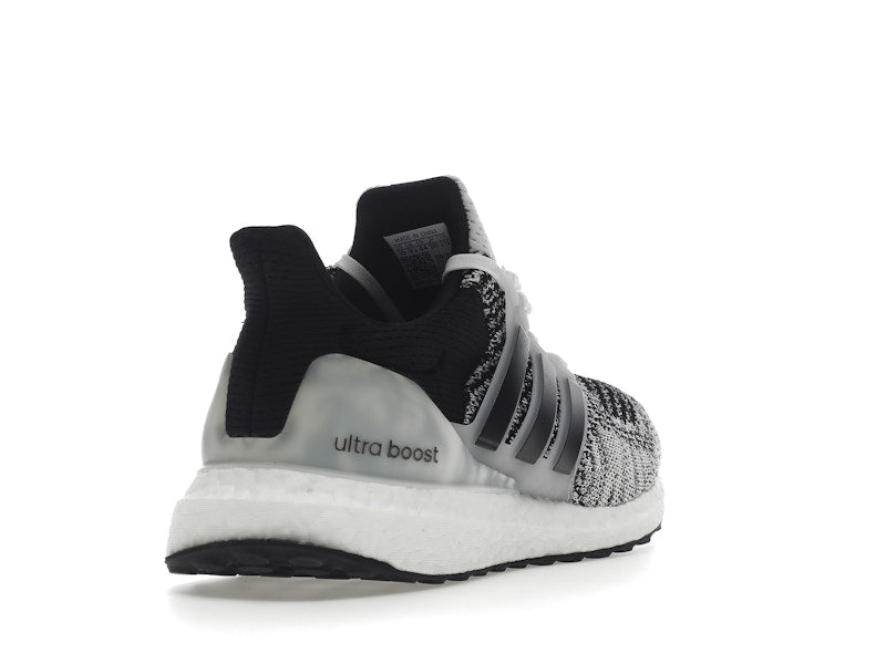 adidas Ultra Boost 1.0 DNA Oreo (2022)