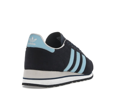 adidas Marathon SPZL Noel Gallagher Night Navy