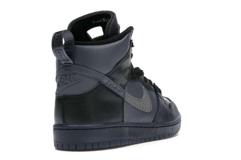 Nike SB Dunk High FPAR