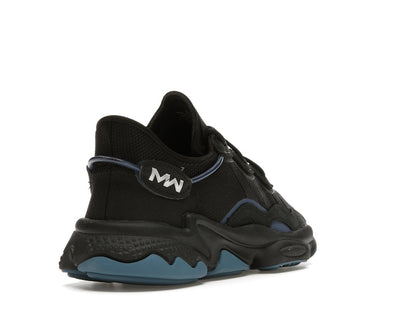 adidas Ozweego Pusha T Call of Duty