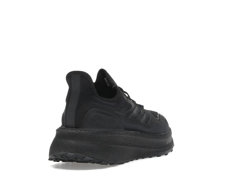 adidas Ultra Boost 5 Gore-Tex Core Black Carbon (Women's)