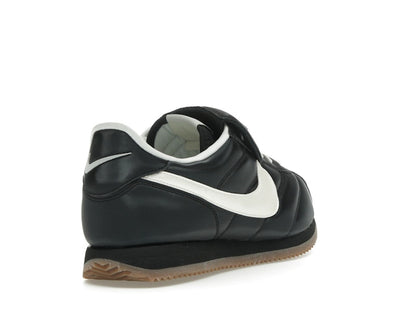 Nike Cortez SE Tiempo Pack Black