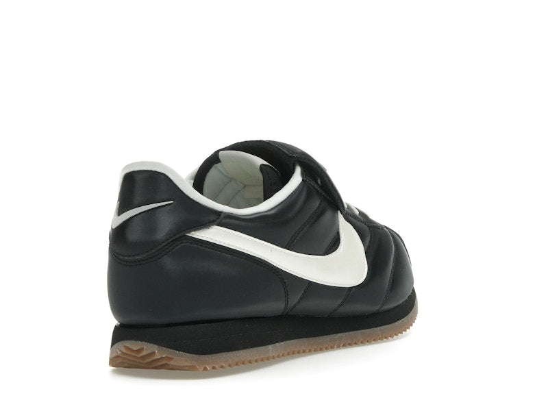 Nike Cortez SE Tiempo Pack Black