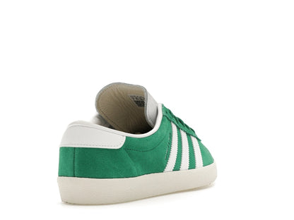 adidas Blanc Sporty & Rich Court Green (Women's)