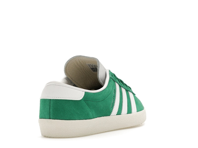 adidas Blanc Sporty & Rich Court Green (Women's)